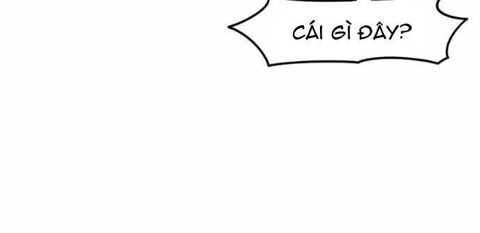 Chúa Tể Goblin Chap 112 - Next Chap 113
