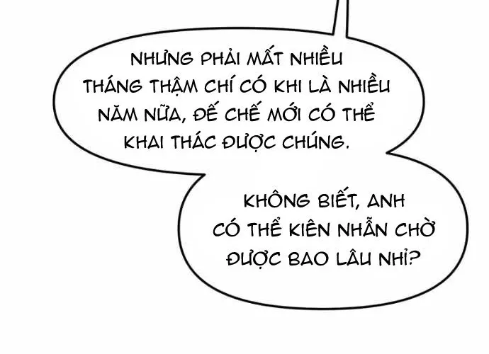 Chúa Tể Goblin Chap 112 - Next Chap 113