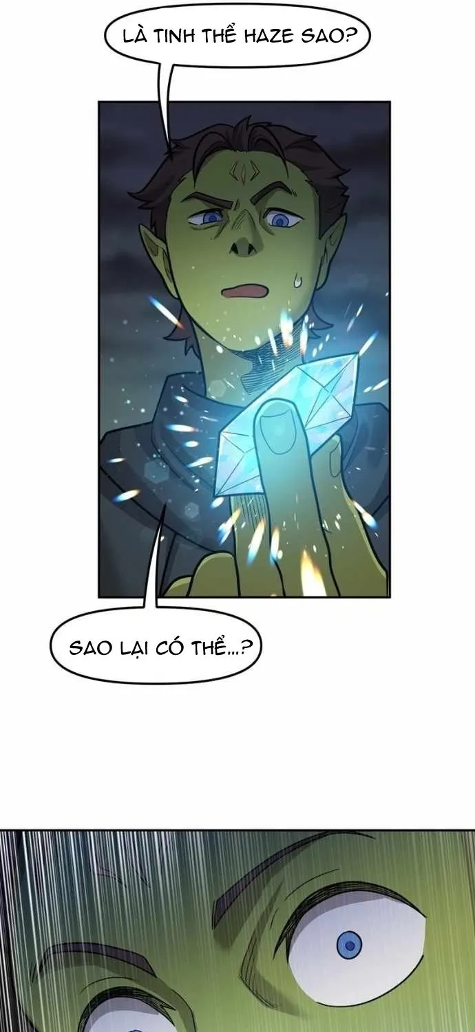 Chúa Tể Goblin Chap 112 - Next Chap 113