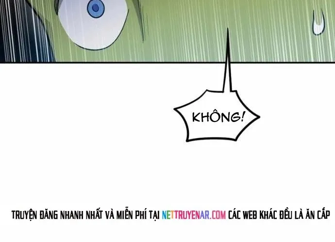 Chúa Tể Goblin Chap 112 - Next Chap 113
