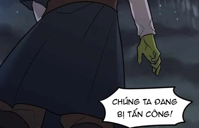Chúa Tể Goblin Chap 112 - Next Chap 113