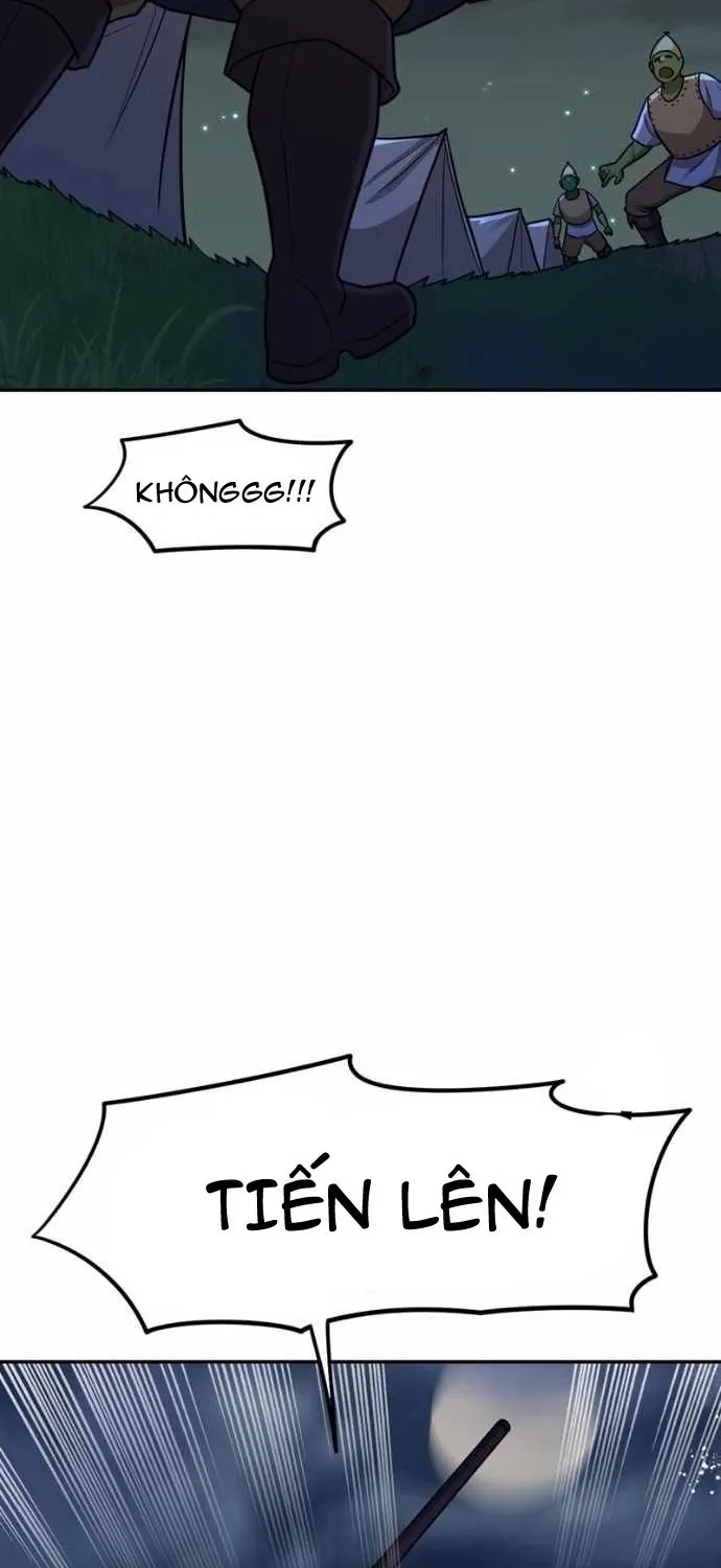 Chúa Tể Goblin Chap 112 - Next Chap 113