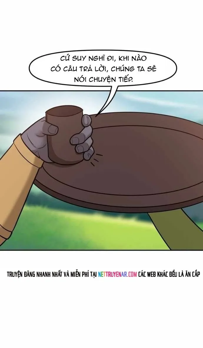 Chúa Tể Goblin Chap 112 - Next Chap 113