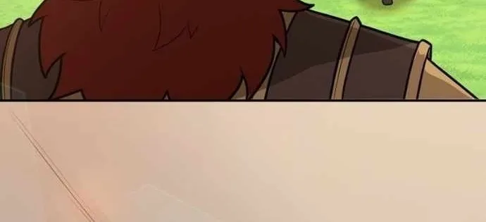 Chúa Tể Goblin Chap 112 - Next Chap 113