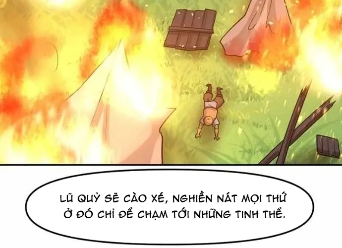 Chúa Tể Goblin Chap 113 - Next Chap 114