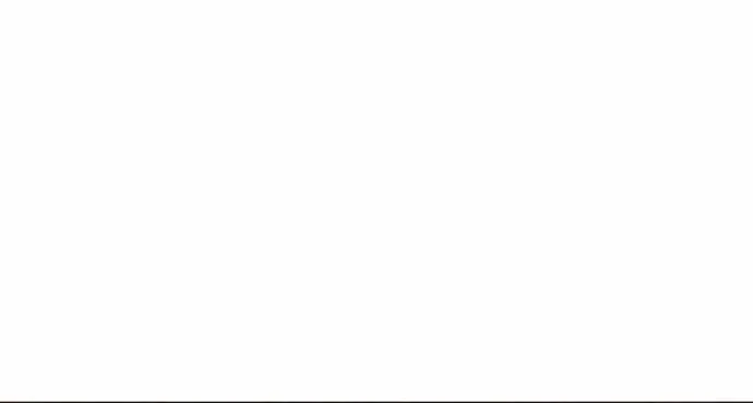 Chúa Tể Goblin Chap 113 - Next Chap 114