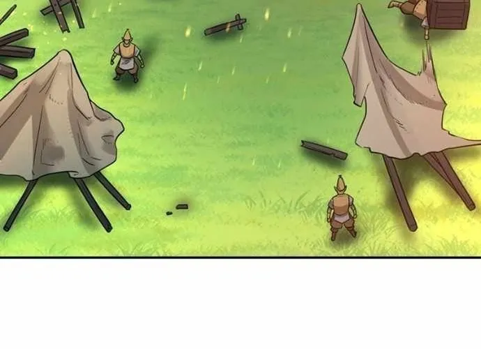 Chúa Tể Goblin Chap 113 - Next Chap 114