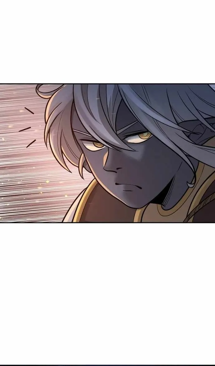Chúa Tể Goblin Chap 113 - Next Chap 114