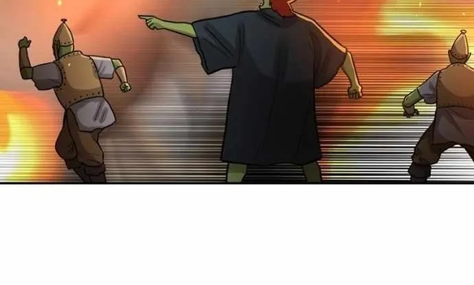 Chúa Tể Goblin Chap 113 - Next Chap 114