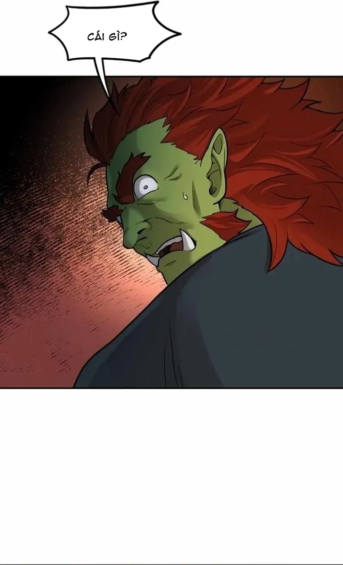 Chúa Tể Goblin Chap 113 - Next Chap 114