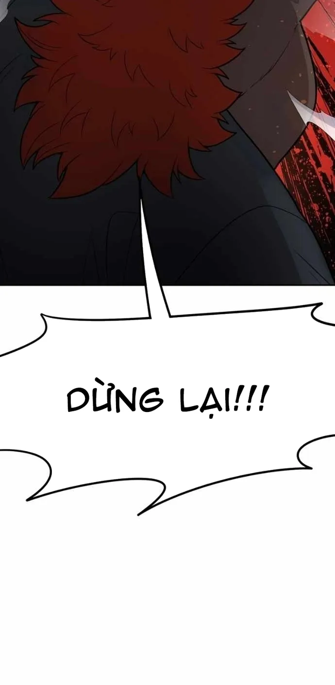 Chúa Tể Goblin Chap 113 - Next Chap 114