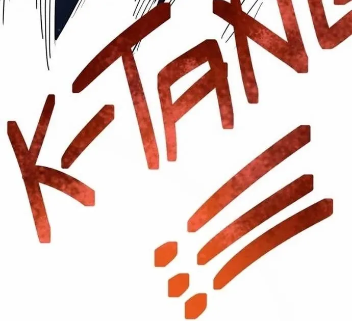 Chúa Tể Goblin Chap 113 - Next Chap 114