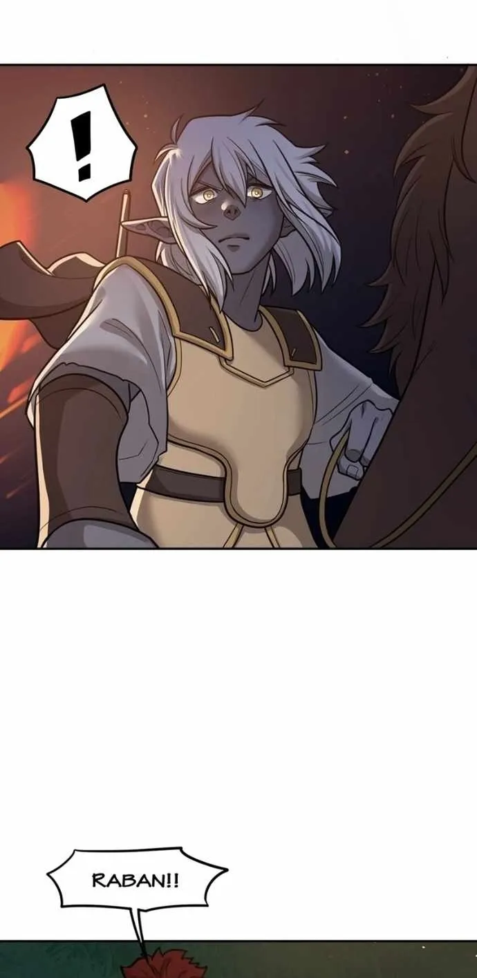 Chúa Tể Goblin Chap 113 - Next Chap 114