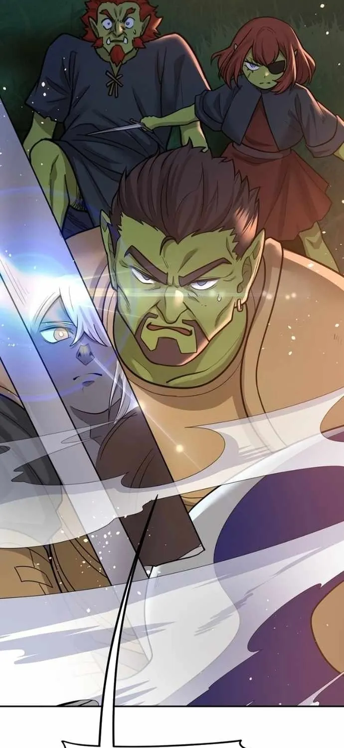 Chúa Tể Goblin Chap 113 - Next Chap 114