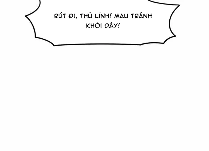 Chúa Tể Goblin Chap 113 - Next Chap 114