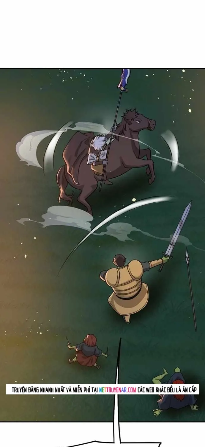 Chúa Tể Goblin Chap 113 - Next Chap 114