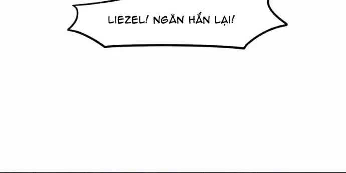 Chúa Tể Goblin Chap 113 - Next Chap 114