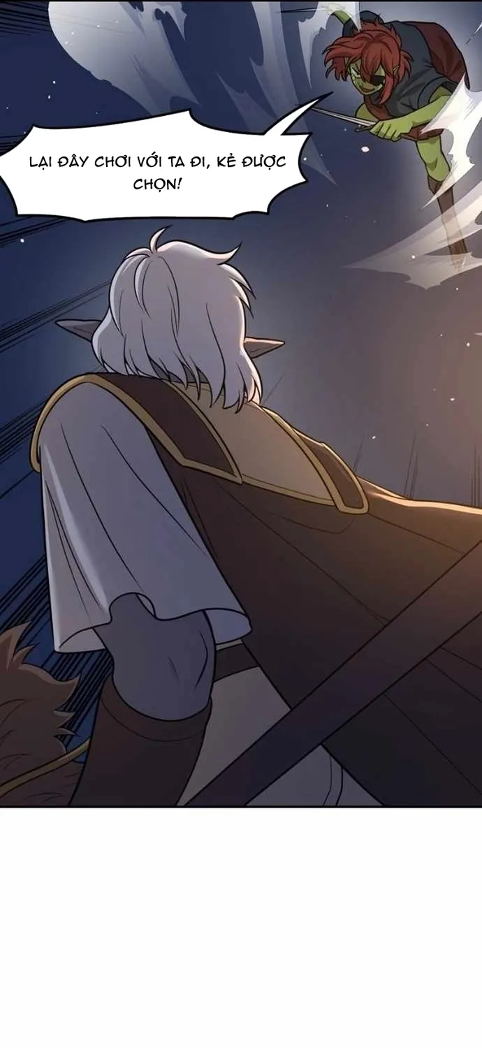 Chúa Tể Goblin Chap 113 - Next Chap 114