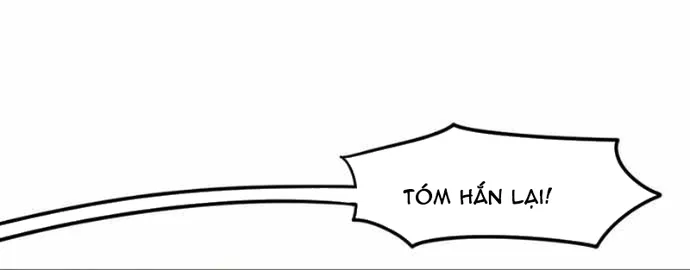 Chúa Tể Goblin Chap 113 - Next Chap 114