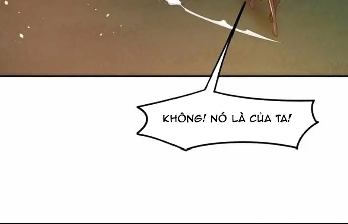 Chúa Tể Goblin Chap 113 - Next Chap 114