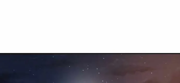 Chúa Tể Goblin Chap 113 - Next Chap 114