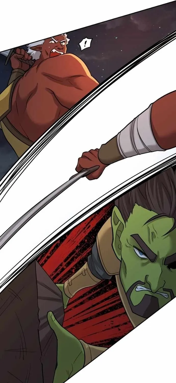 Chúa Tể Goblin Chap 113 - Next Chap 114
