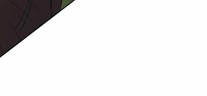 Chúa Tể Goblin Chap 113 - Next Chap 114
