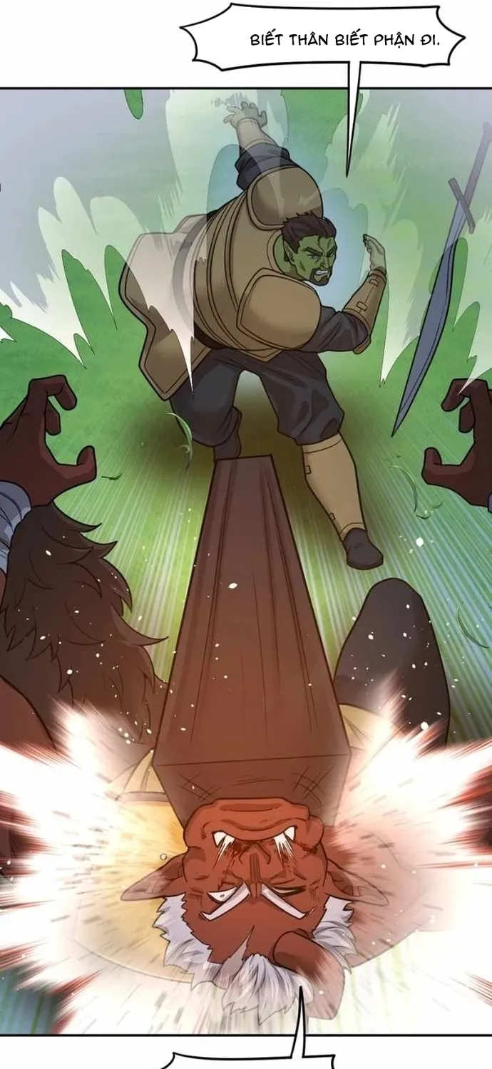 Chúa Tể Goblin Chap 113 - Next Chap 114