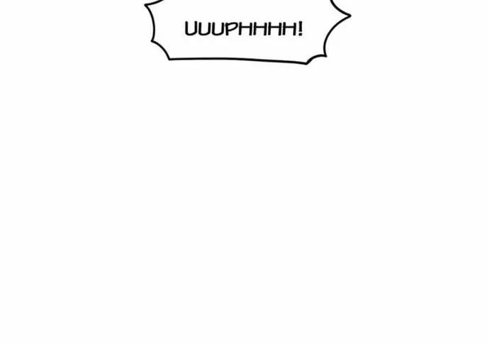 Chúa Tể Goblin Chap 113 - Next Chap 114