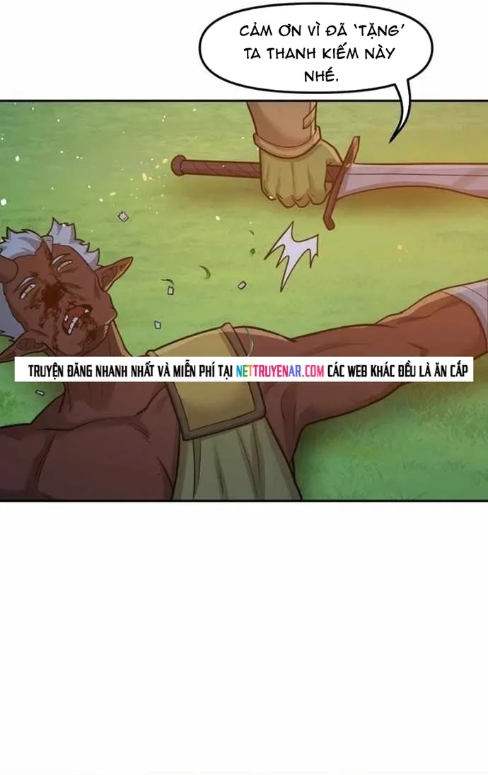 Chúa Tể Goblin Chap 113 - Next Chap 114