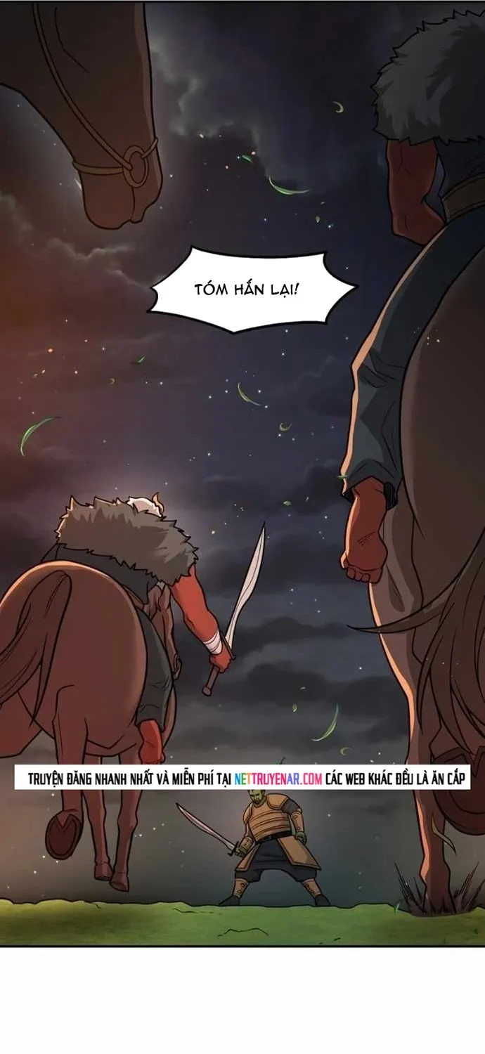 Chúa Tể Goblin Chap 113 - Next Chap 114