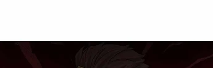 Chúa Tể Goblin Chap 113 - Next Chap 114