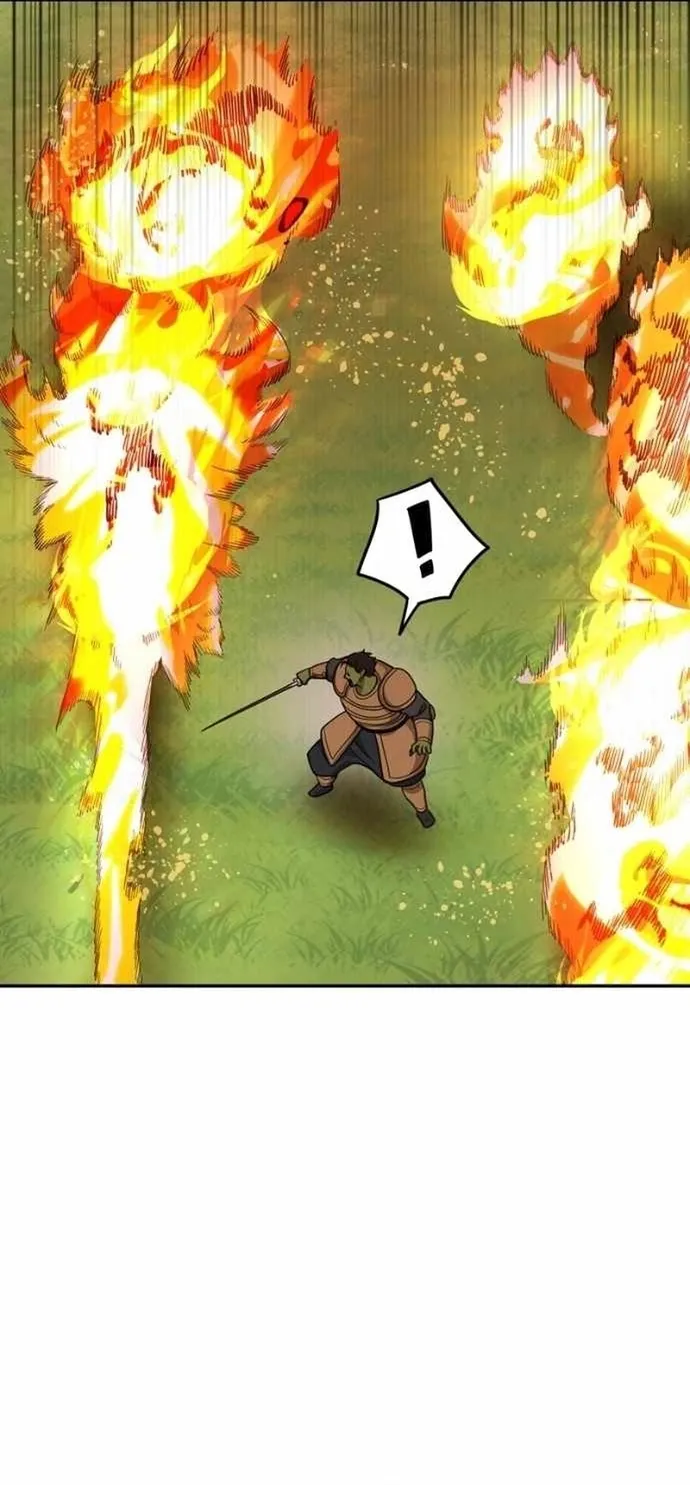 Chúa Tể Goblin Chap 113 - Next Chap 114