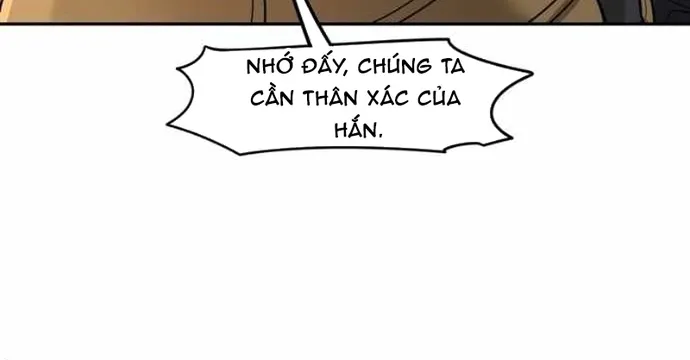 Chúa Tể Goblin Chap 113 - Next Chap 114