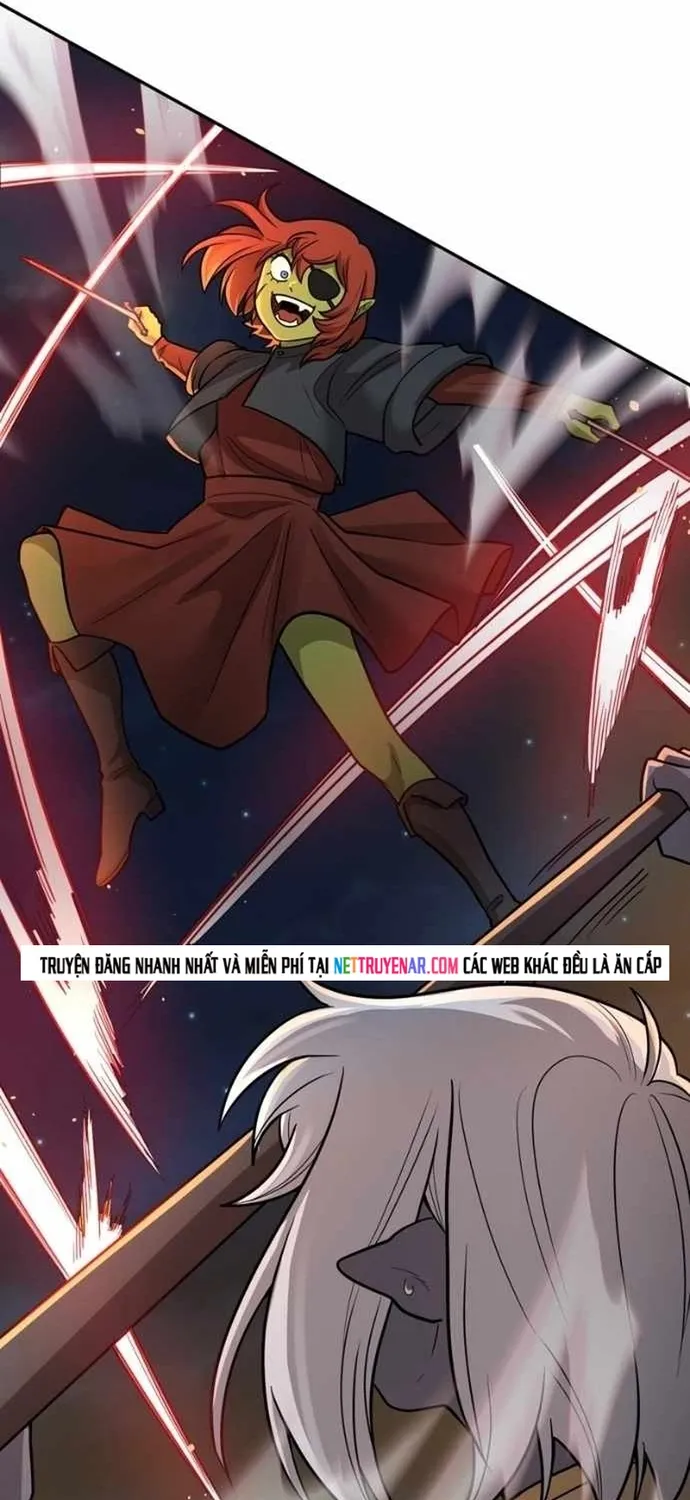 Chúa Tể Goblin Chap 113 - Next Chap 114