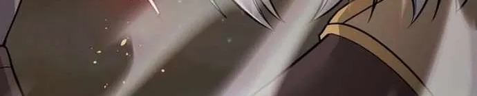 Chúa Tể Goblin Chap 113 - Next Chap 114