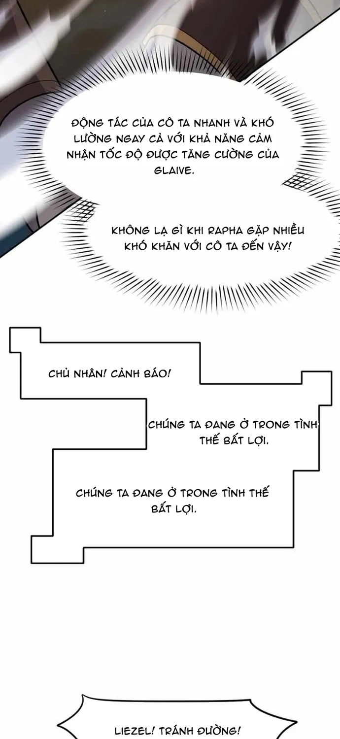 Chúa Tể Goblin Chap 113 - Next Chap 114