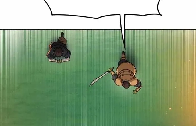 Chúa Tể Goblin Chap 113 - Next Chap 114
