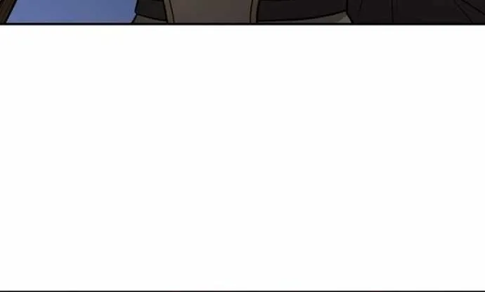 Chúa Tể Goblin Chap 113 - Next Chap 114