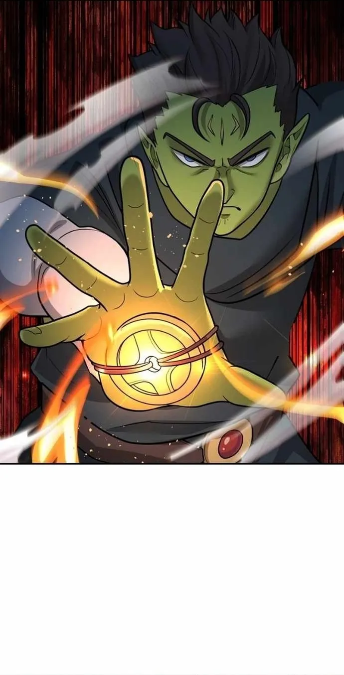 Chúa Tể Goblin Chap 113 - Next Chap 114