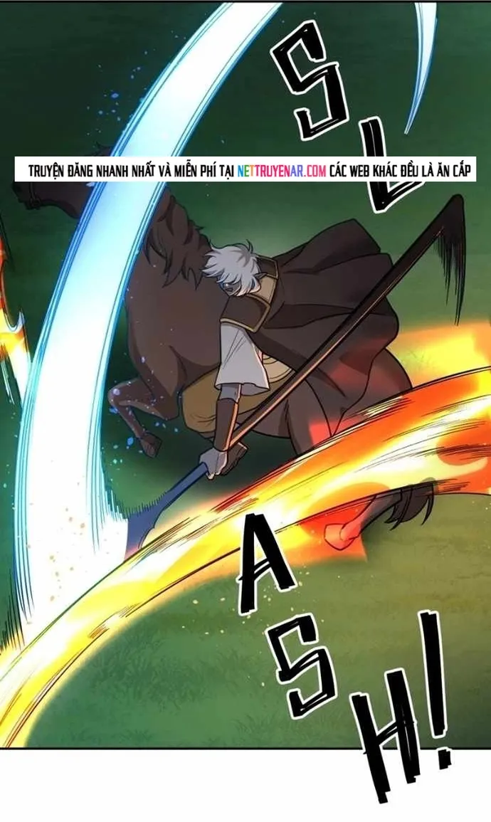Chúa Tể Goblin Chap 113 - Next Chap 114