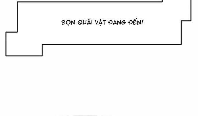 Chúa Tể Goblin Chap 113 - Next Chap 114