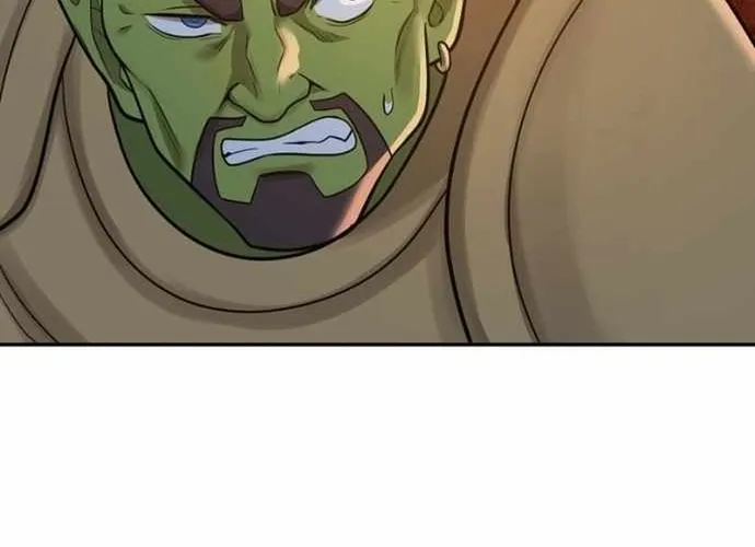 Chúa Tể Goblin Chap 113 - Next Chap 114