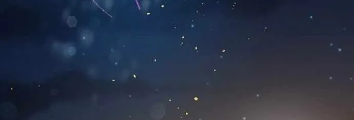 Chúa Tể Goblin Chap 113 - Next Chap 114