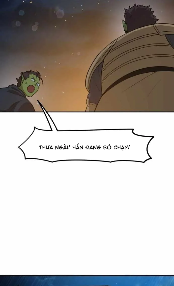 Chúa Tể Goblin Chap 113 - Next Chap 114