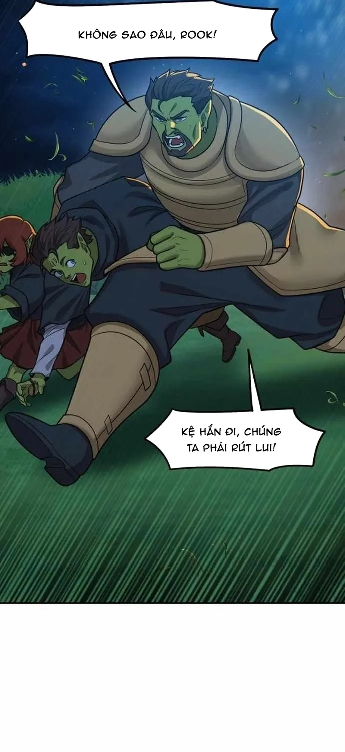 Chúa Tể Goblin Chap 113 - Next Chap 114