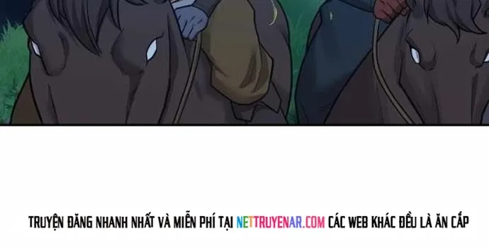 Chúa Tể Goblin Chap 113 - Next Chap 114