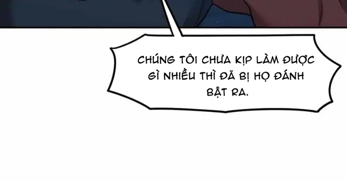 Chúa Tể Goblin Chap 113 - Next Chap 114