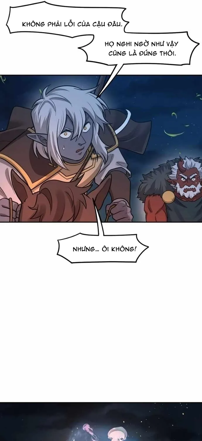 Chúa Tể Goblin Chap 113 - Next Chap 114