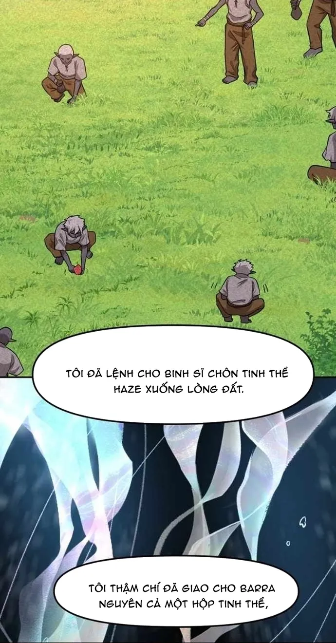 Chúa Tể Goblin Chap 113 - Next Chap 114
